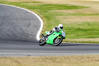 enduro-digital-images;event-digital-images;eventdigitalimages;no-limits-trackdays;peter-wileman-photography;racing-digital-images;snetterton;snetterton-no-limits-trackday;snetterton-photographs;snetterton-trackday-photographs;trackday-digital-images;trackday-photos